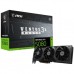 Видеокарта MSI GeForce RTX5080 16GB VENTUS 3X OC BLACK (RTX 5080 16G VENTUS 3X OC BLACK)