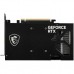 Відеокарта MSI GeForce RTX5060 8Gb VENTUS 2X OC V1 (RTX 5060 8G VENTUS 2X OC V1)