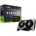 Відеокарта MSI GeForce RTX5060 8Gb VENTUS 2X OC V1 (RTX 5060 8G VENTUS 2X OC V1)