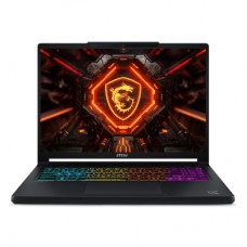 Ноутбук MSI Cross 16HX E14WFK-053XUA (9S7-265343-053)
