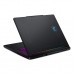 Ноутбук MSI Cross 16HX E14WFK-053XUA (9S7-265343-053)