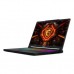 Ноутбук MSI Cross 16HX E14WFK-053XUA (9S7-265343-053)