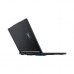 Ноутбук MSI Cross 16HX E14WFK-053XUA (9S7-265343-053)