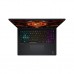Ноутбук MSI Cross 16HX E14WFK-053XUA (9S7-265343-053)