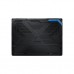 Ноутбук MSI Cross 16HX E14WFK-053XUA (9S7-265343-053)