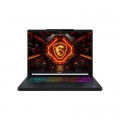 Ноутбук MSI Cross A16 E8WGK-029XUA (9S7-265L43-029)