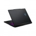 Ноутбук MSI Cross A16 E8WGK-029XUA (9S7-265L43-029)