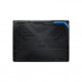 Ноутбук MSI Cross A16 E8WGK-029XUA (9S7-265L43-029)