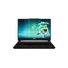 Ноутбук MSI Cyborg 15 MAX C2WG-239XUA (9S7-15T111-239)