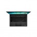 Ноутбук MSI Cyborg 15 MAX C2WG-239XUA (9S7-15T111-239)