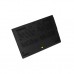Ноутбук MSI Cyborg 15 MAX C2WG-239XUA (9S7-15T111-239)