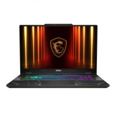Ноутбук MSI Cyborg A17 B2HWFKG-038XUA (9S7-17UL32-038)