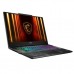 Ноутбук MSI Cyborg A17 B2HWFKG-038XUA (9S7-17UL32-038)