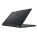 Ноутбук MSI Cyborg A17 B2HWFKG-038XUA (9S7-17UL32-038)