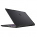 Ноутбук MSI Cyborg A17 B2HWFKG-038XUA (9S7-17UL32-038)