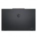 Ноутбук MSI Cyborg A17 B2HWFKG-038XUA (9S7-17UL32-038)