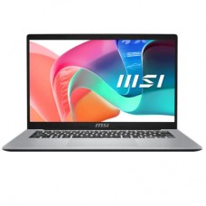 Ноутбук MSI Modern14 F1MG-885XUA (9S7-14S113-885)
