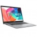 Ноутбук MSI Modern14 F1MG-885XUA (9S7-14S113-885)