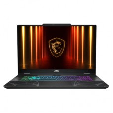 Ноутбук MSI Cyborg 15 B2RWGKG (B2RWGKG-409US)