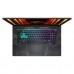 Ноутбук MSI Cyborg 15 B2RWGKG (B2RWGKG-409US)