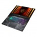 Ноутбук MSI Cyborg 15 B2RWGKG (B2RWGKG-409US)