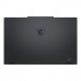 Ноутбук MSI Cyborg 15 B2RWGKG (B2RWGKG-409US)
