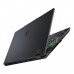 Ноутбук MSI Cyborg 15 B2RWGKG (B2RWGKG-409US)