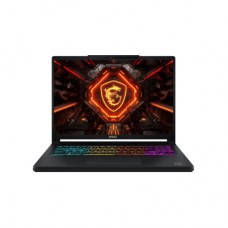 Ноутбук MSI Cross A16 E8WFK-031XUA (9S7-265L43-031)