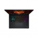 Ноутбук MSI Cross A16 E8WFK-031XUA (9S7-265L43-031)