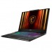 Ноутбук MSI Cyborg 17 B2RWFKG-417XUA (9S7-17U332-417)