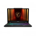 Ноутбук MSI Cyborg 15 B2HWFKG-233XUA (9S7-15QL42-233)