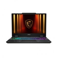 Ноутбук MSI Cyborg 15 B2HWFKG-233XUA (9S7-15QL42-233)