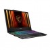 Ноутбук MSI Cyborg 15 B2HWFKG-233XUA (9S7-15QL42-233)