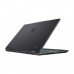 Ноутбук MSI Cyborg 15 B2HWFKG-233XUA (9S7-15QL42-233)
