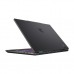 Ноутбук MSI Cyborg 15 B2HWFKG-233XUA (9S7-15QL42-233)