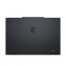 Ноутбук MSI Cyborg 15 B2HWFKG-233XUA (9S7-15QL42-233)