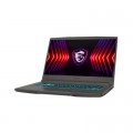 Ноутбук MSI Thin 15 B13VE-3484XUA (B13VE-3484XUA)