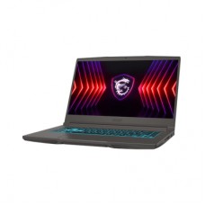 Ноутбук MSI Thin 15 B13VE-3484XUA (B13VE-3484XUA)
