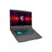 Ноутбук MSI Thin 15 B13VE-3484XUA (B13VE-3484XUA)