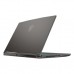Ноутбук MSI Thin 15 B13VE-3484XUA (B13VE-3484XUA)