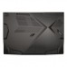 Ноутбук MSI Thin 15 B13VE-3484XUA (B13VE-3484XUA)