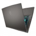 Ноутбук MSI Thin 15 B13VE-3484XUA (B13VE-3484XUA)