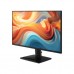 Монітор MSI PRO MP243 E14