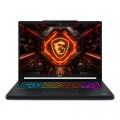 Ноутбук MSI Crosshair 16HX E14WGK-051XUA (9S7-265343-051)