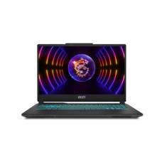 Ноутбук MSI Cyborg 15 A13VE-2473XUA (9S7-15K112-2473)