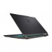 Ноутбук MSI Cyborg 15 A13VE-2473XUA (9S7-15K112-2473)