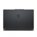 Ноутбук MSI Cyborg 15 A13VE-2473XUA (9S7-15K112-2473)