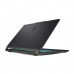 Ноутбук MSI Cyborg 15 A13VE-2473XUA (9S7-15K112-2473)