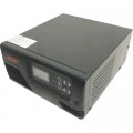 Инвертор Must 100W, 24V (EP20-1012 Pro)