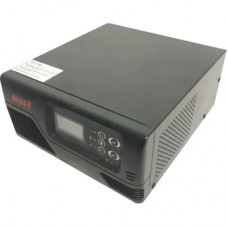 Инвертор Must 100W, 24V (EP20-1012 Pro)